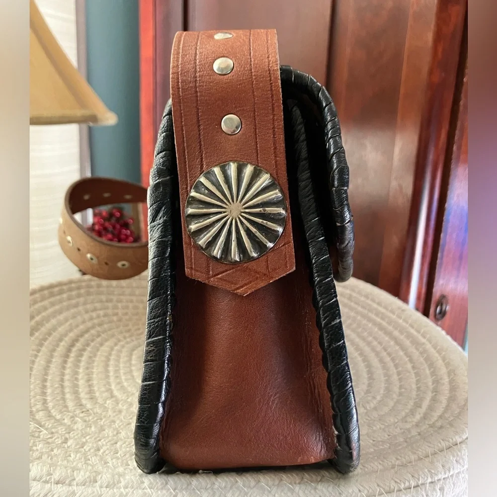 Trade for Hummingbird 🙂🔥 - Picture 12 of 16